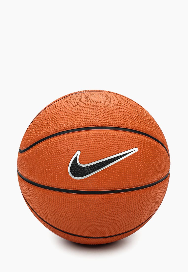 Баскетбольный мяч Nike