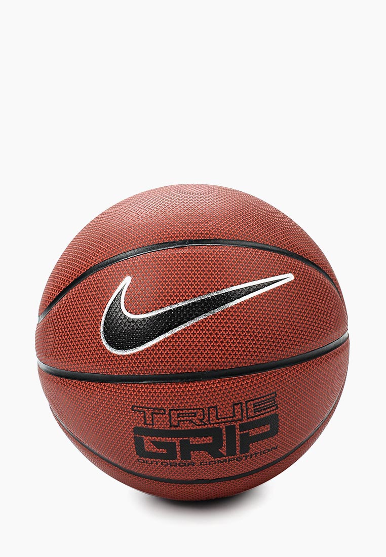 Nike TRUE GRIP OT 7