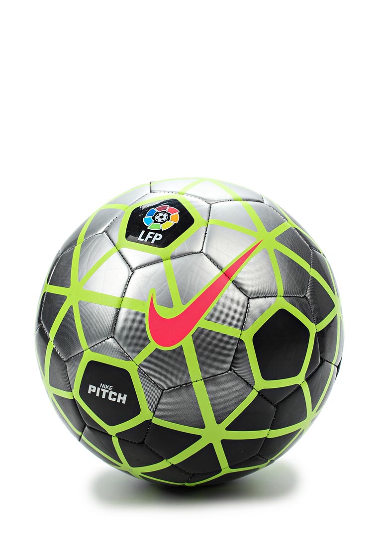 Самые крутые мячи. Мяч. Футбольный мяч футбольные мячи. Мячик для футбола. Самые крутые футбольные мячи.