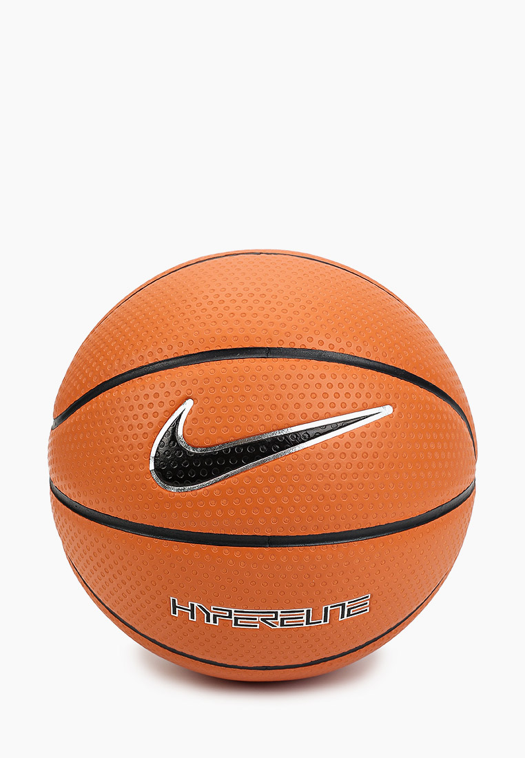 Nike hyper elite basketball clearance