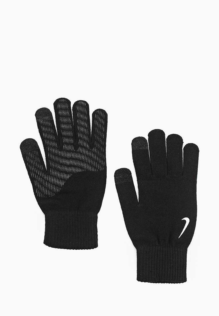 Перчатки tr ESS Grip Gloves