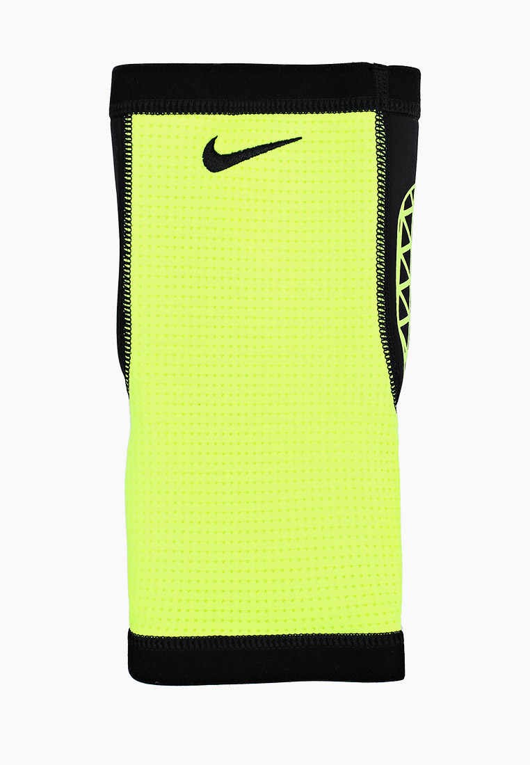 Nike Pro Combat Купить
