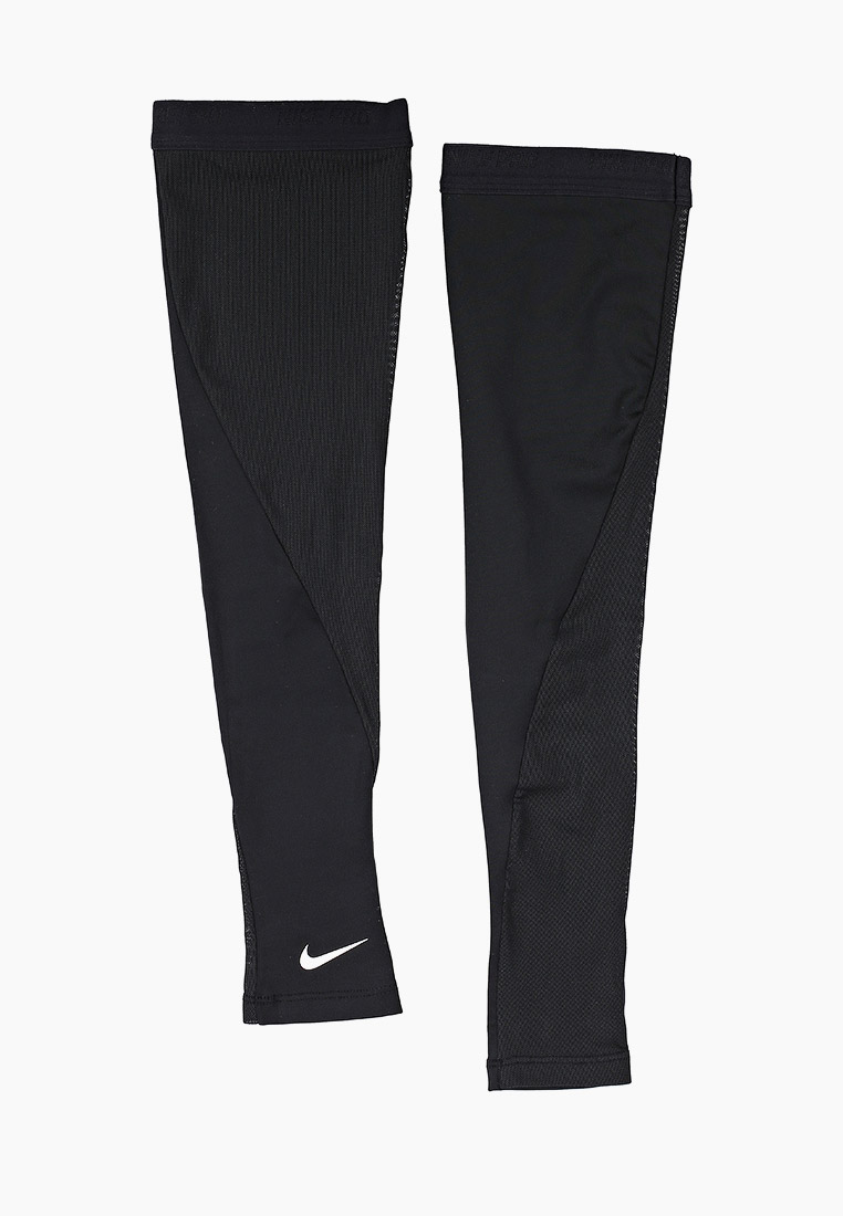 Нарукавник Nike 360 Arm Sleeves (NRS97001) купить по цене 2990 руб