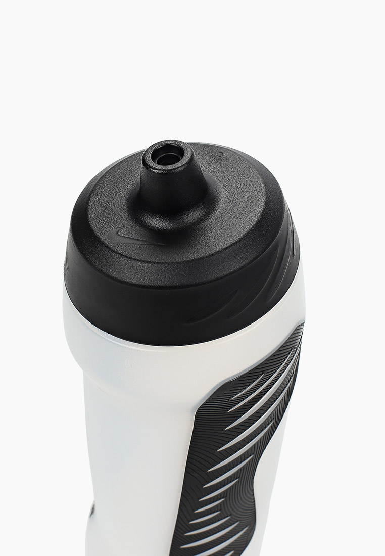 nike drink bottle 946ml