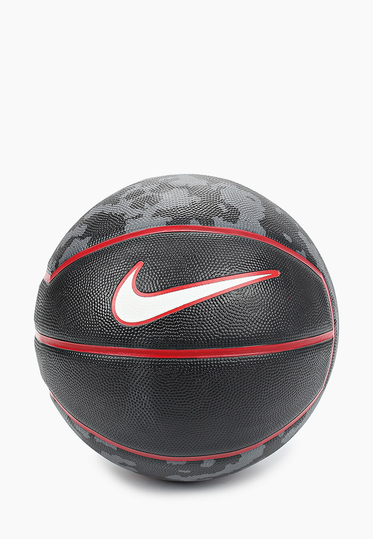 Мяч NK Merc Fade Nike