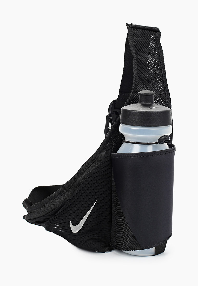 Nike 22 oz large bottle belt Clearance