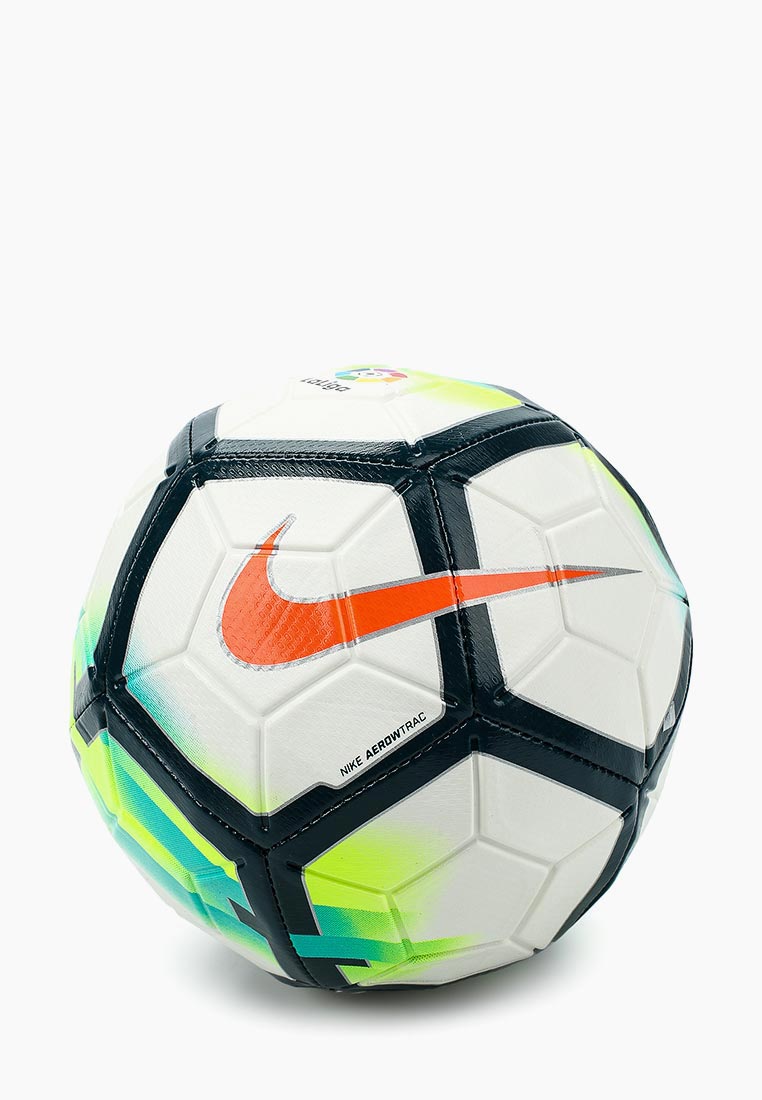 Мяч Nike Strike la Liga