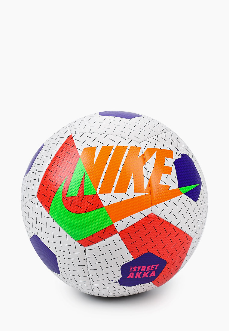 Мяч футбольный Nike pl NK STRK
