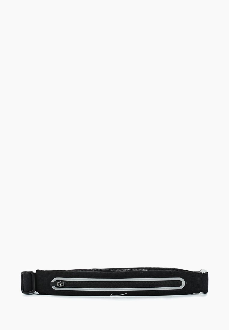 Nike NIKE LEAN WAISTPACK NI464DURRA47 Lamoda