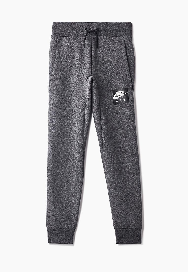 B NSW Club FLC Jogger Pant