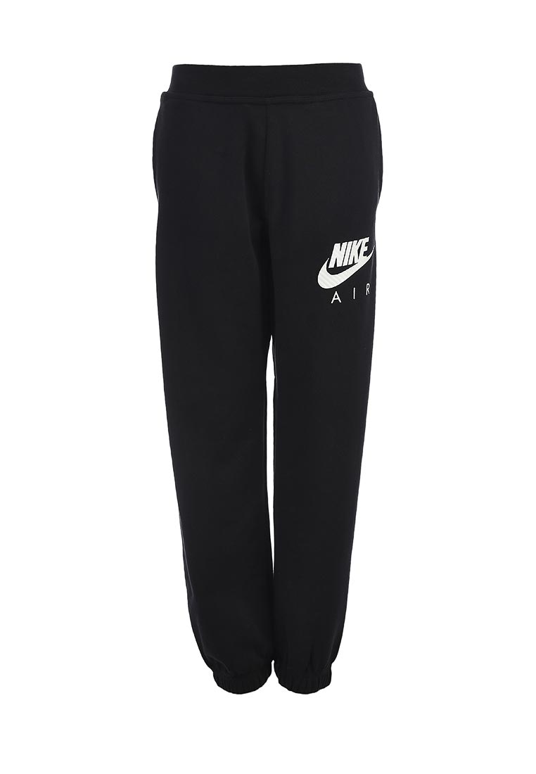 Спортивные штаны недорого