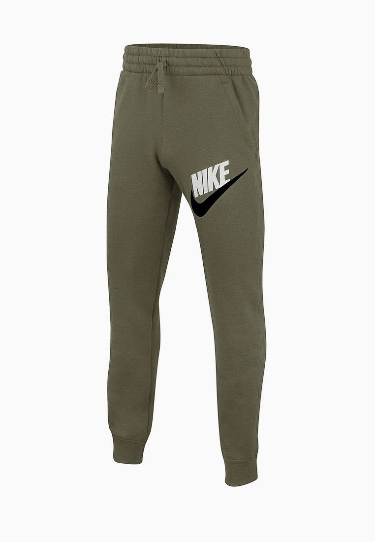 B NSW Club FLC Jogger Pant
