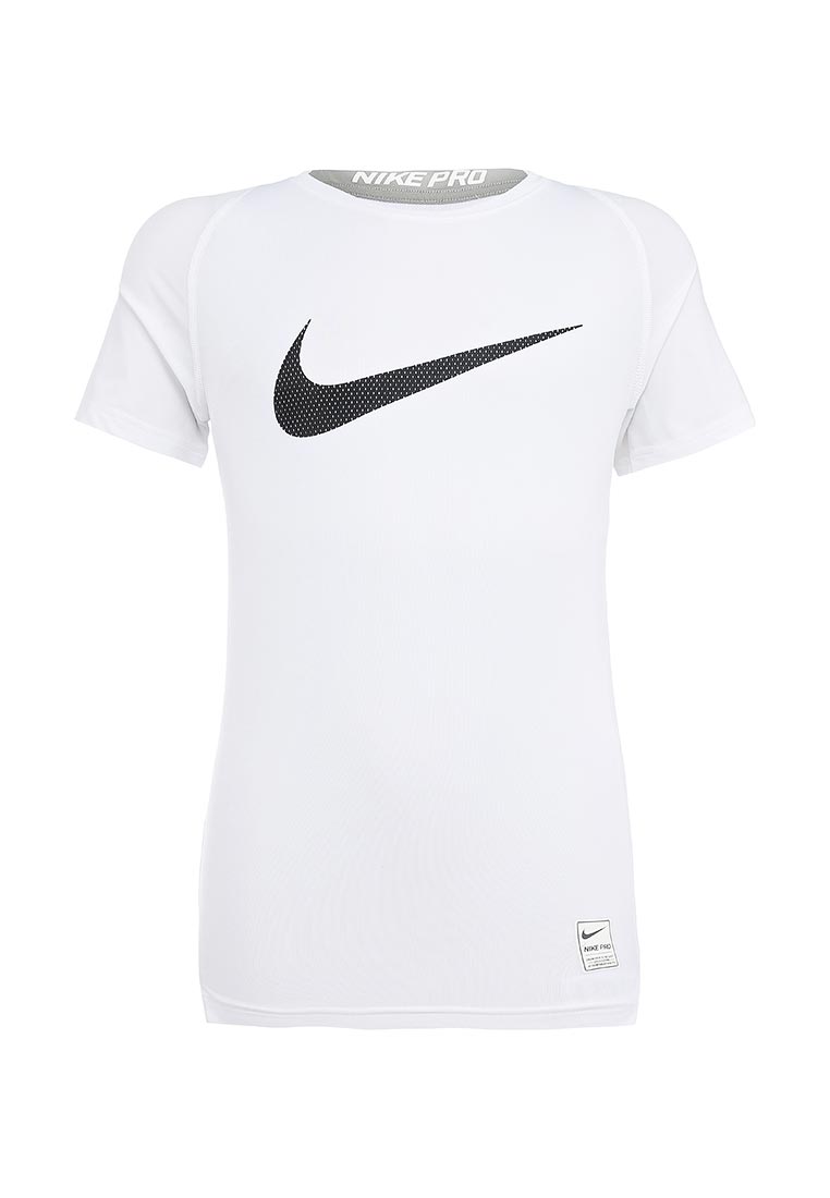 Футболка Nike Женская Купить