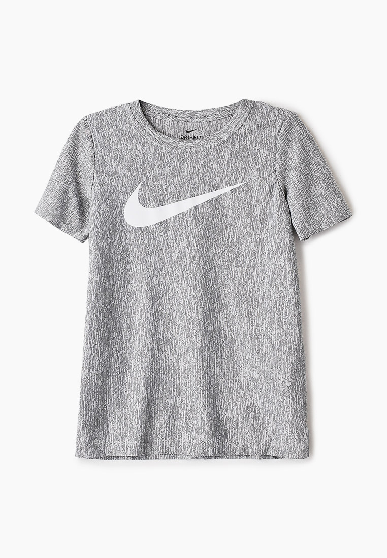 Серые детские футболки и майки для девочек. Серые детские футболки и майки для девочек. Серые детские футболки и майки для девочек. Футболка для девочки супрем (б) 128 серый 00313_bat. Серые детские футболки и майки для девочек.