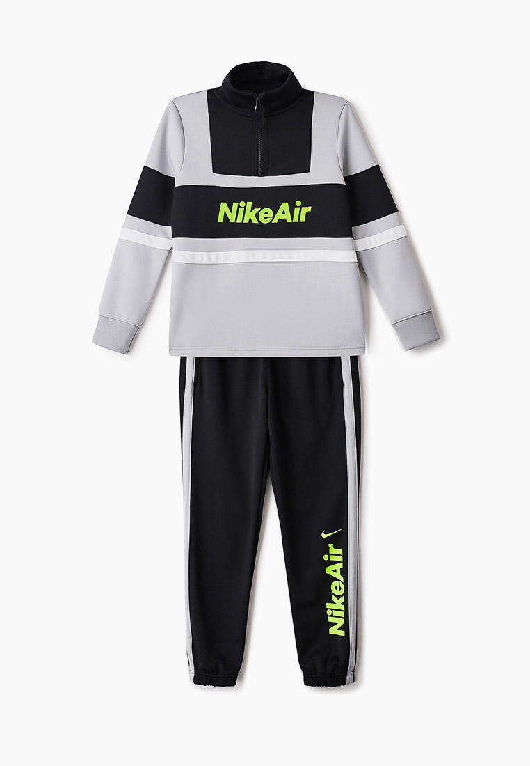 Костюм спортивный u NSW Nike Air Tracksuit