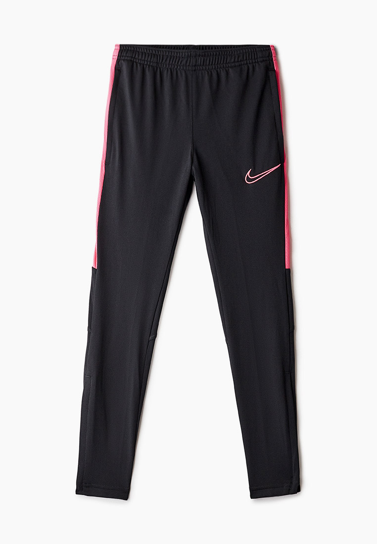 Брюки Nike ao0745 061