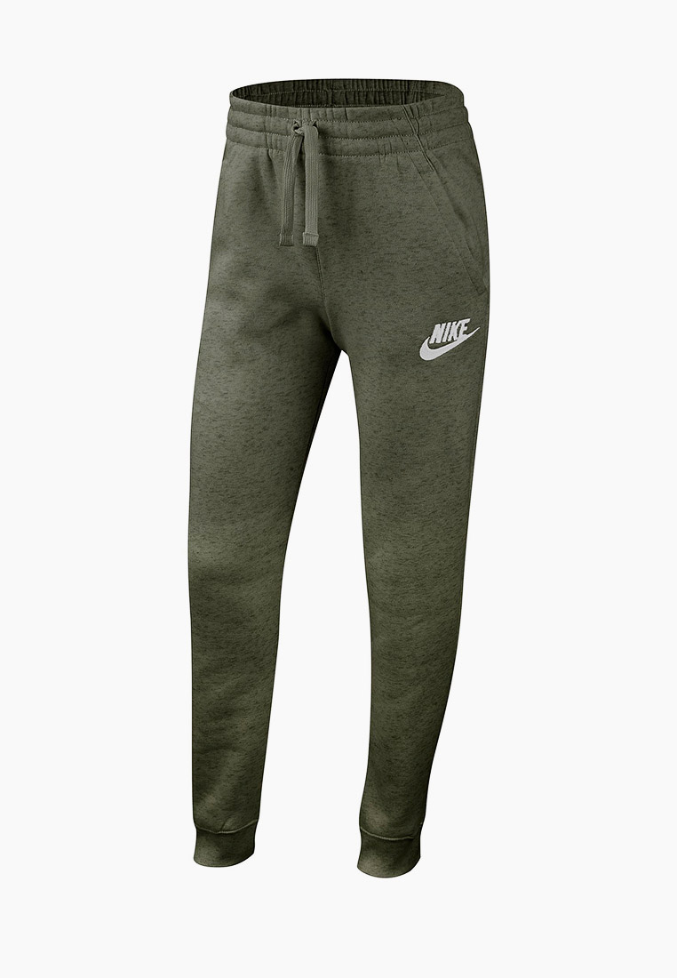Nike Advance 15 Jogger Pants