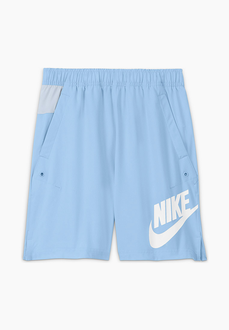 Nike NSW hbr shorts