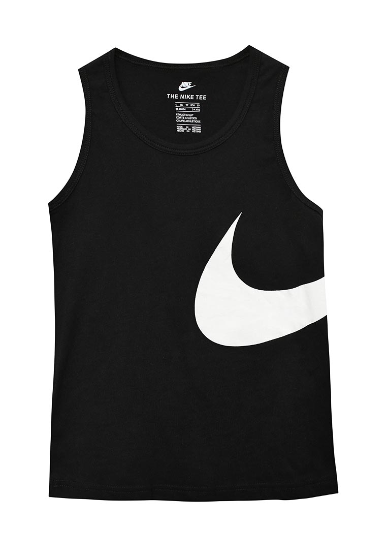 Спортивные футболки для мальчиков. Майка Nike Nike Nike. Майка найк детская спортивная. Черная футболка найк детская спортивная. Черная майка найк.