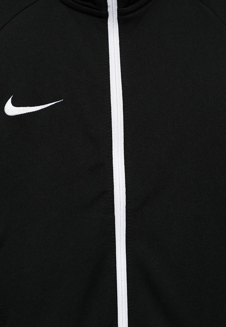 Костюм спортивный Nike bv3055 011