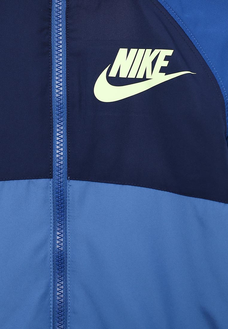 Nike b nsw trk suit winger w sale