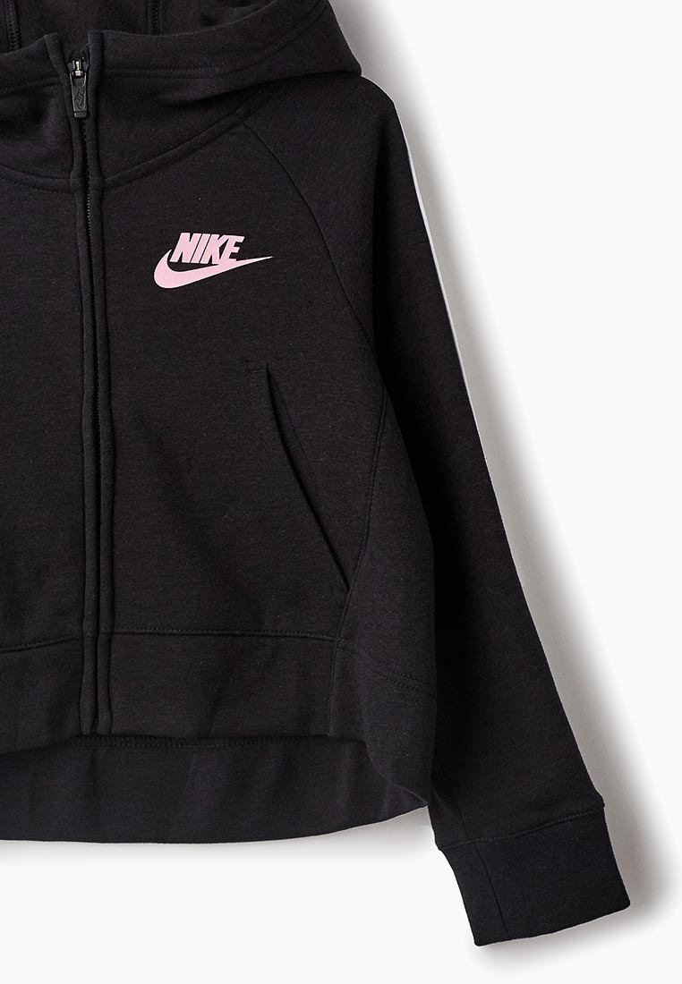 Костюм Nike для девочки
