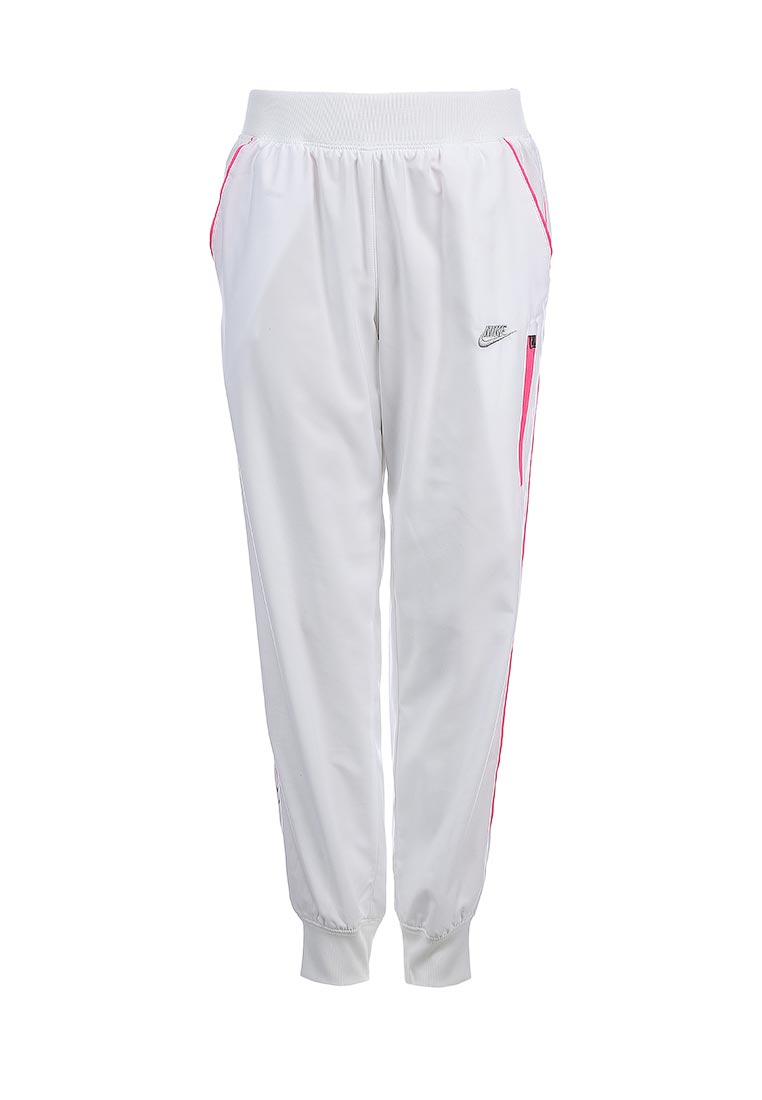 Club Fleece Joggers Nike GB