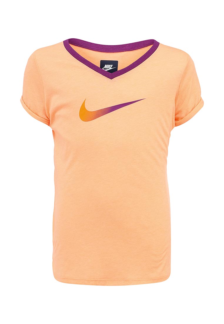 Спортивные футболки для девочек. Спортивные футболки для девочек Demix. Женщина в оранжевой спортивной футболки. Футболки спортивные для подростков брендовые.