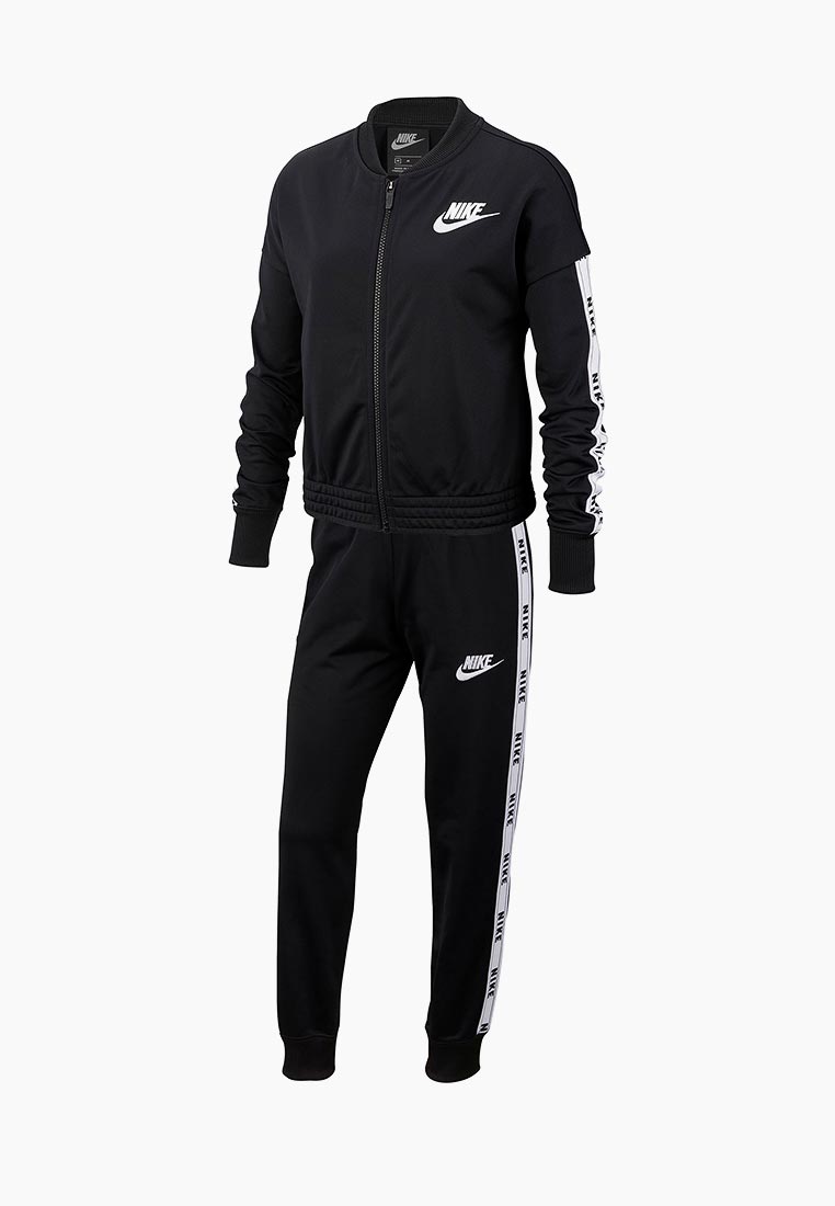 Спортивный костюм найк оригинал. Спортивный костюм Nike Tracksuit. Черный спортивный костюм Nike. Спортивный костюм найк черн. Спортивный костюм найк мужской черный.