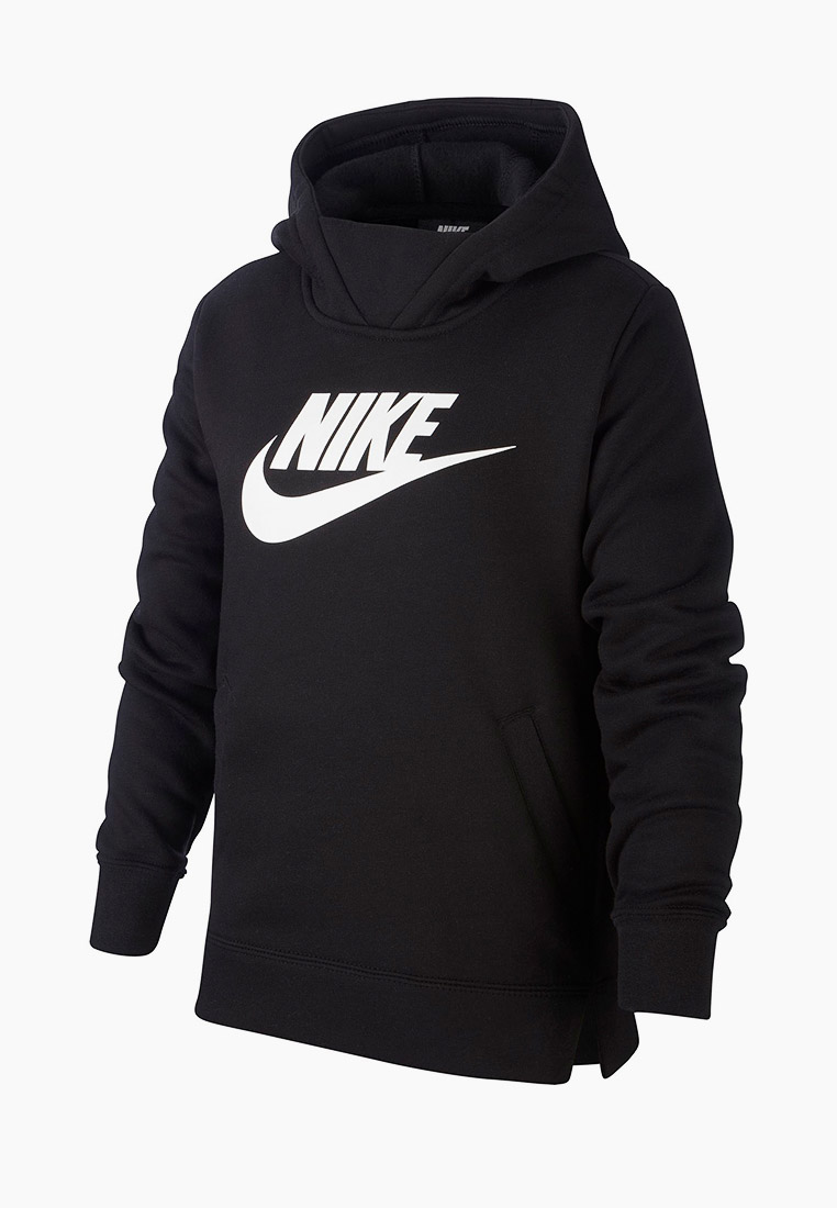 meint Western Biene nike dry trainingstop damen Spezialisieren Sanders Ansager