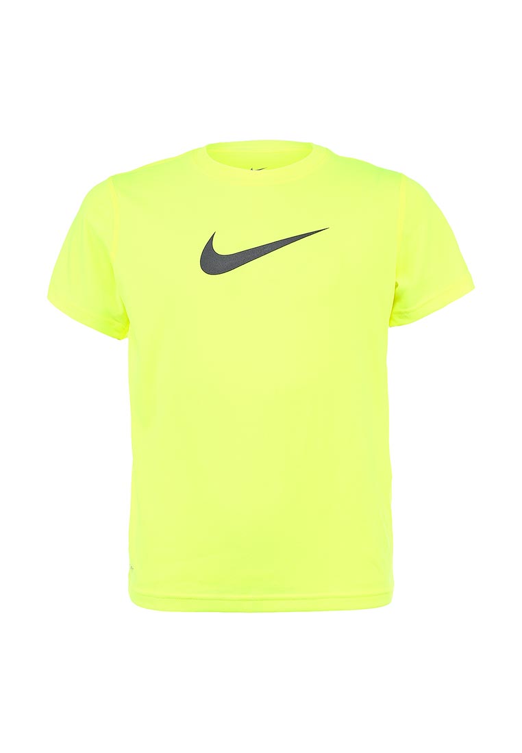 Nike футболка. Желтый Nike Futbolka. Футболка найк ni464emjoev9. Nike 372363 футболка. Найк раннинг футболка 2013.