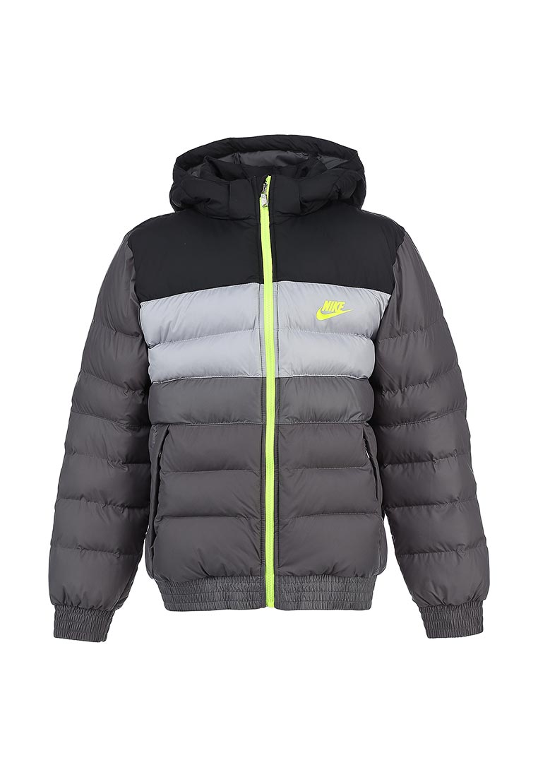 Куртка nike nk syn fl rpl park20. Найк куртки детские. Куртка nike nike sportswear для мальчиков. Nike sportswear filled jacket куртка утепленная. Куртка nike cr7.
