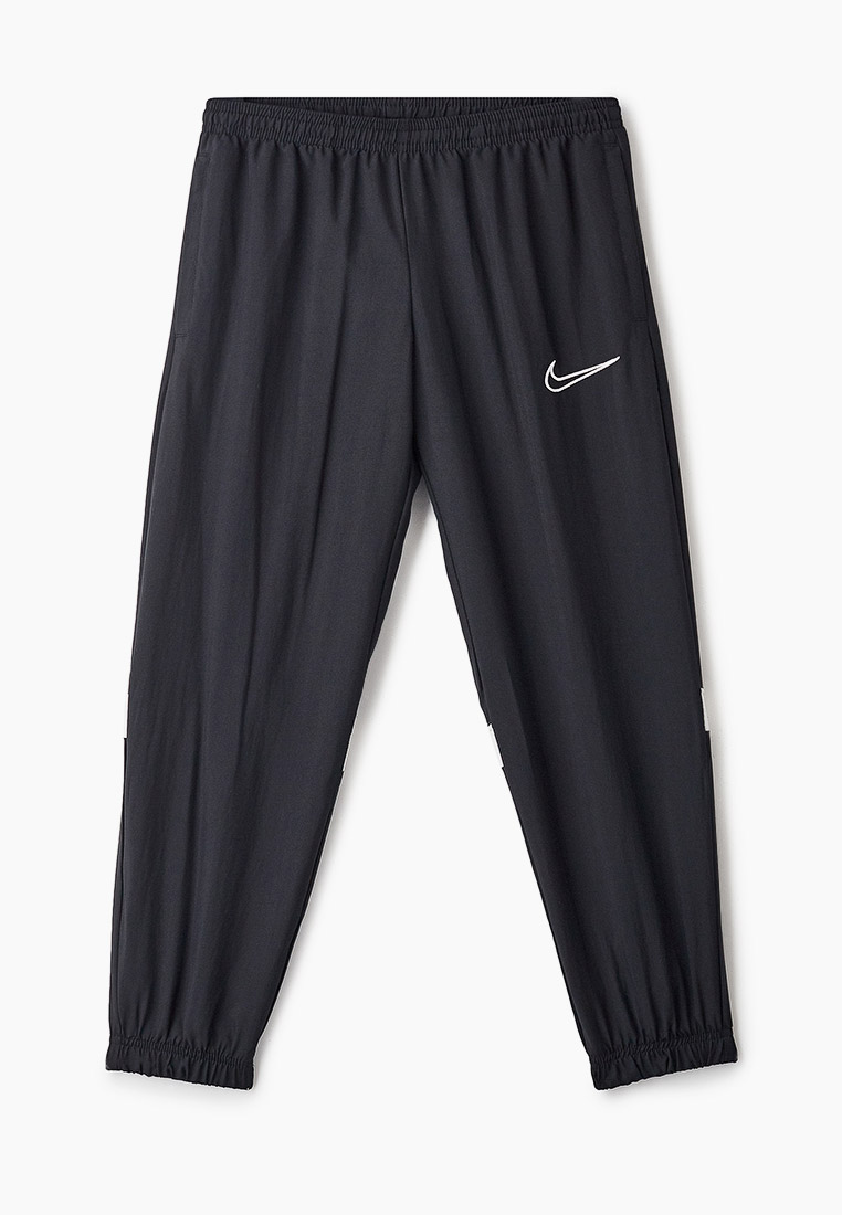 B NSW Club FLC Jogger Pant