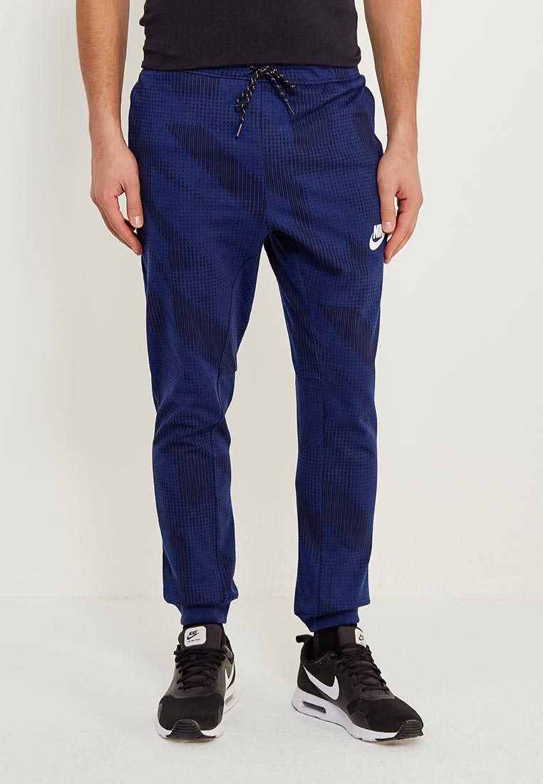B NSW Club FLC Jogger Pant