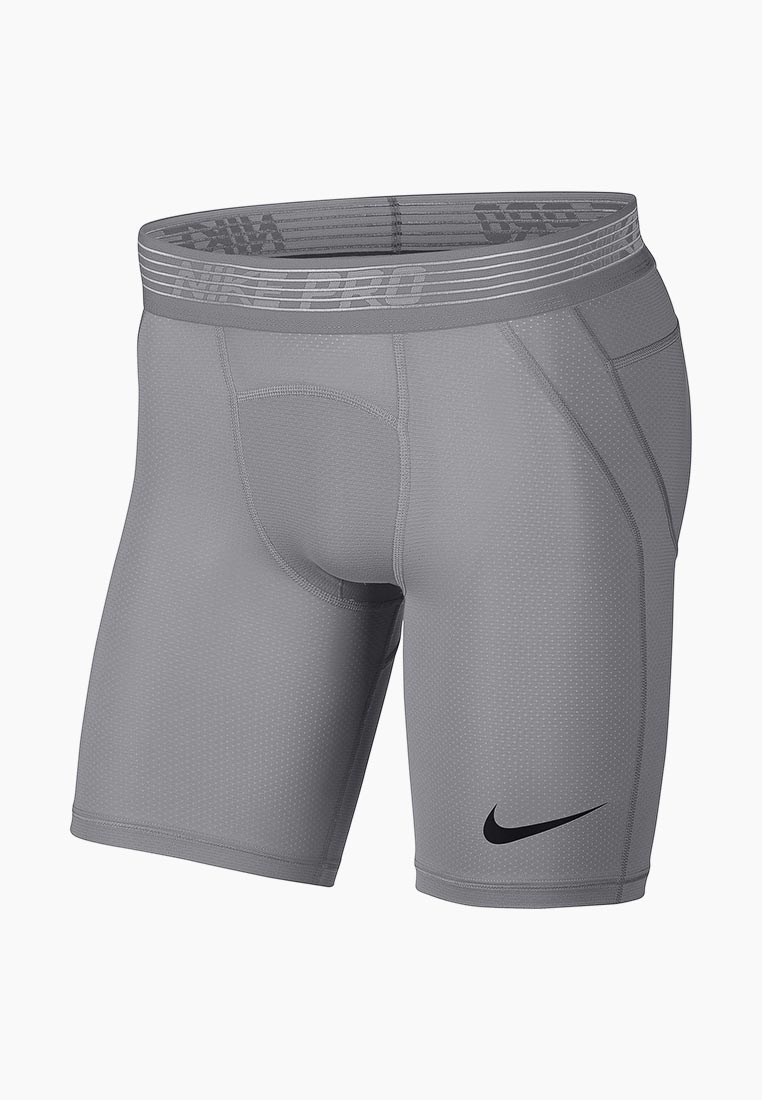 Мужские термошорты Nike Pro Combat