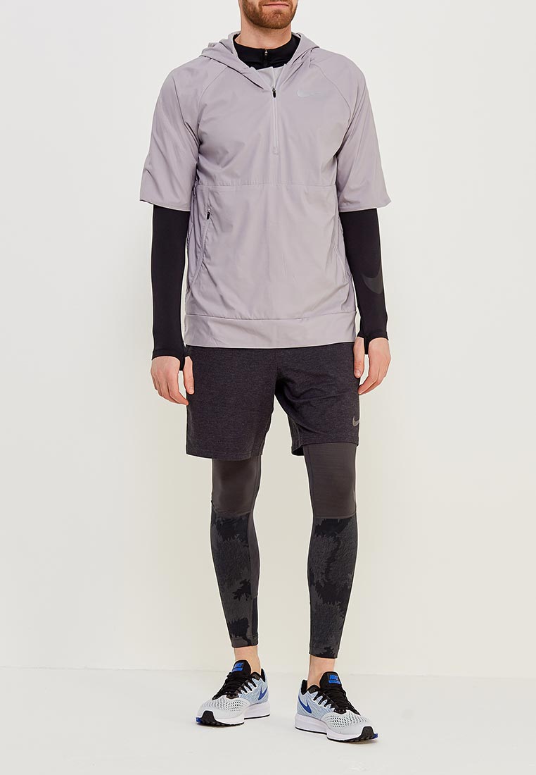 Nike Men s Flex Running Jacket
