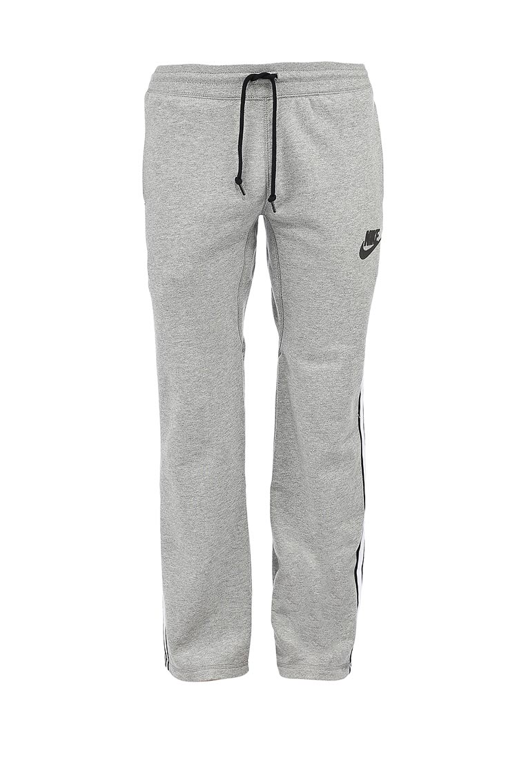 Брюки спортивные Nike cj4880