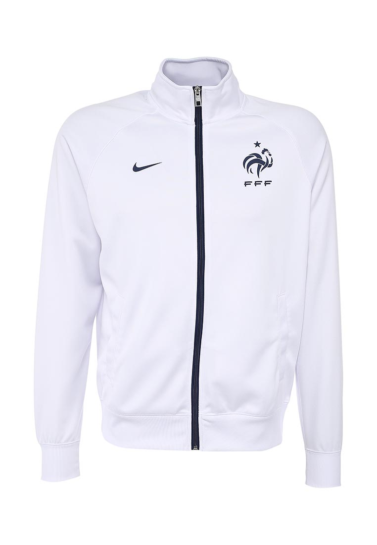 Размер олимпийки. Nike cor 02 олимпийка. Nike France олимпийка 2014. Олимпийка найк мужская белая. Найк ЮСА олимпийка.