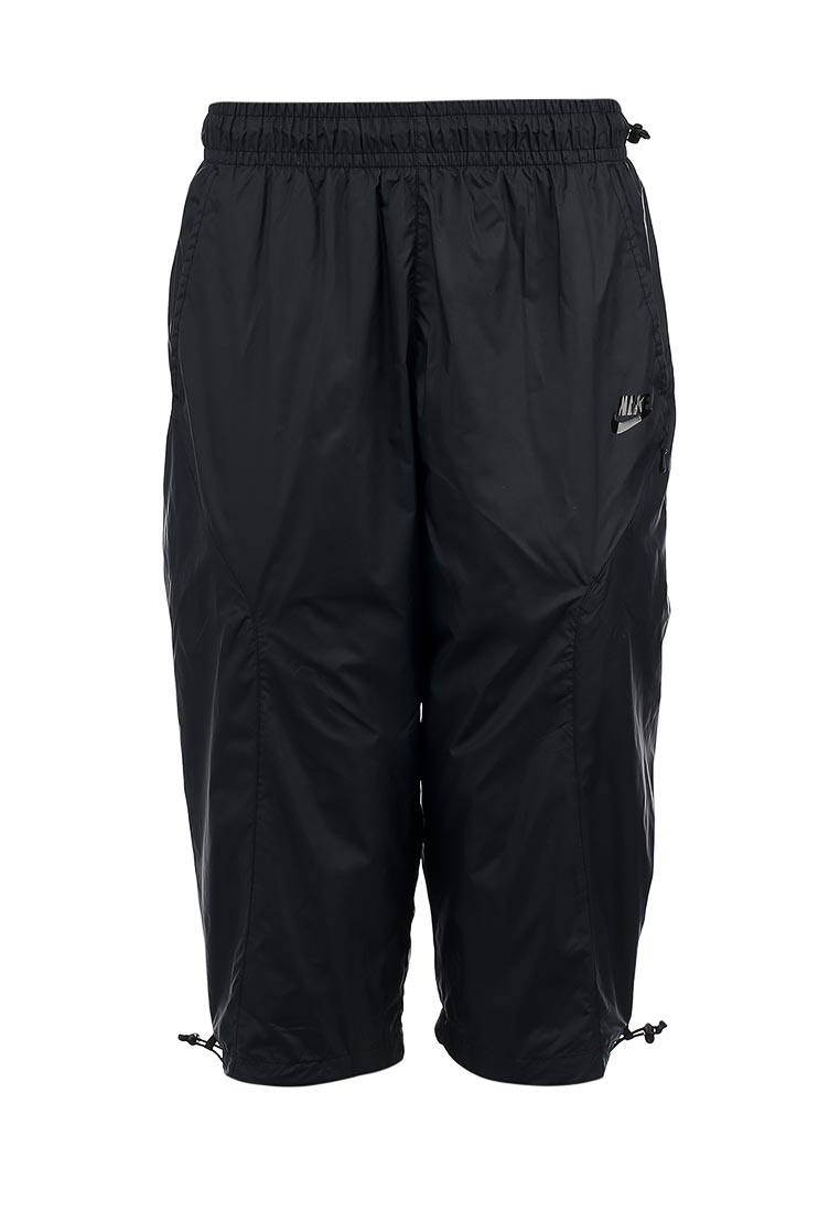 Nike Hybrid штаны