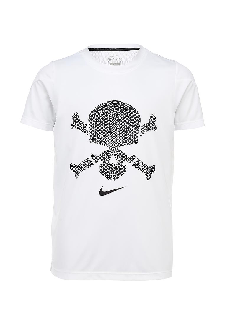 Nike hypervenom t shirt on sale