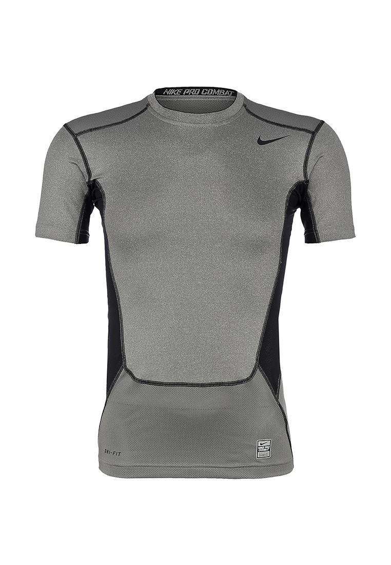 Мужская одежда Nike Pro Combat