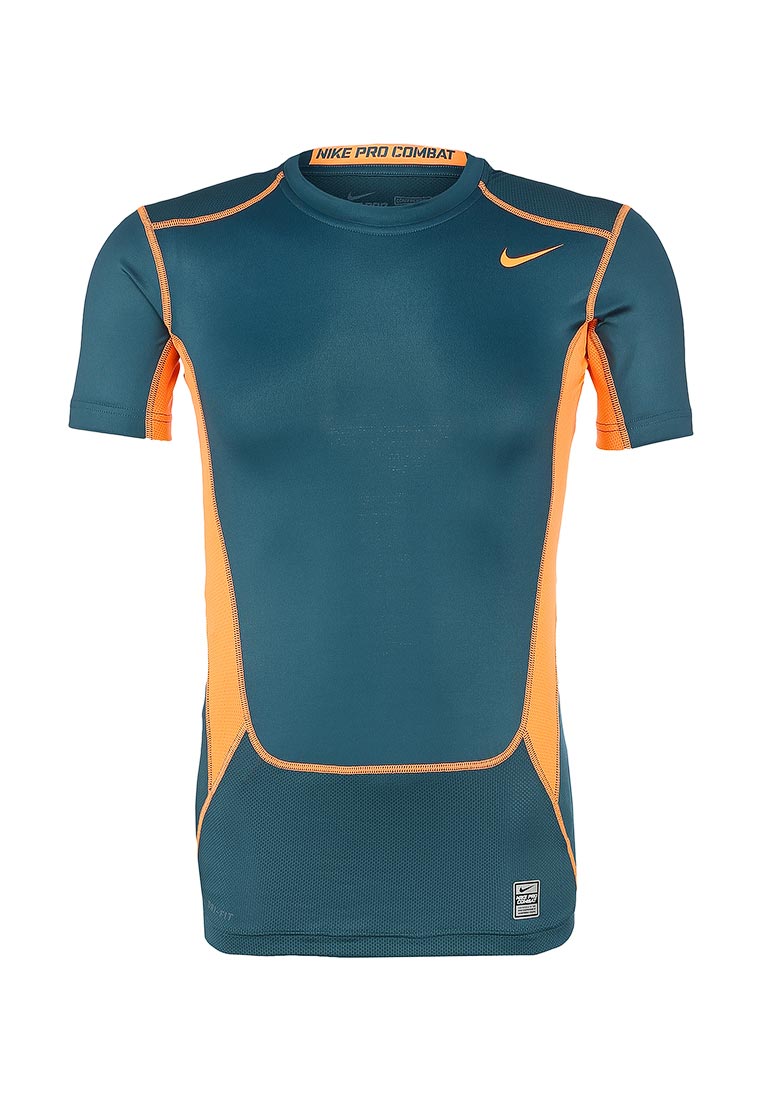 Майка Nike Hypercool мужская