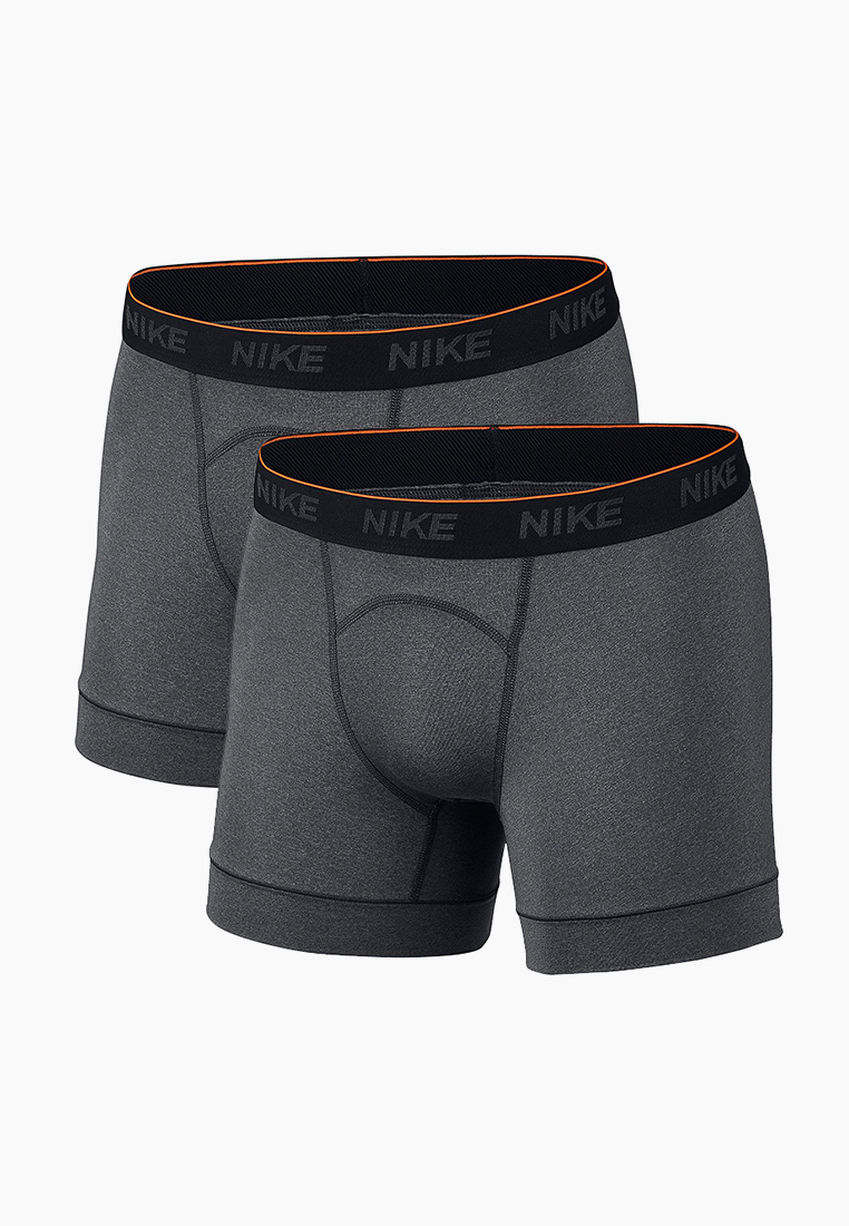 nike boxer briefs 2 pack