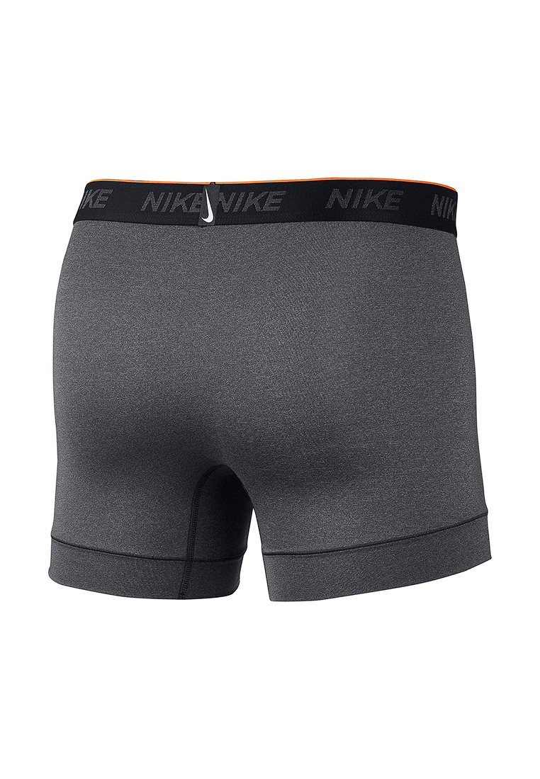 Nike boxers discount