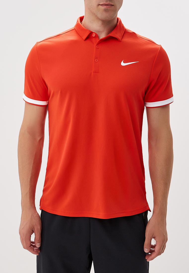 Поло найк. Nike Polo. Поло найк красное. Красное теннисное поло Nike 2022. Nike FITORY поло красно черной.
