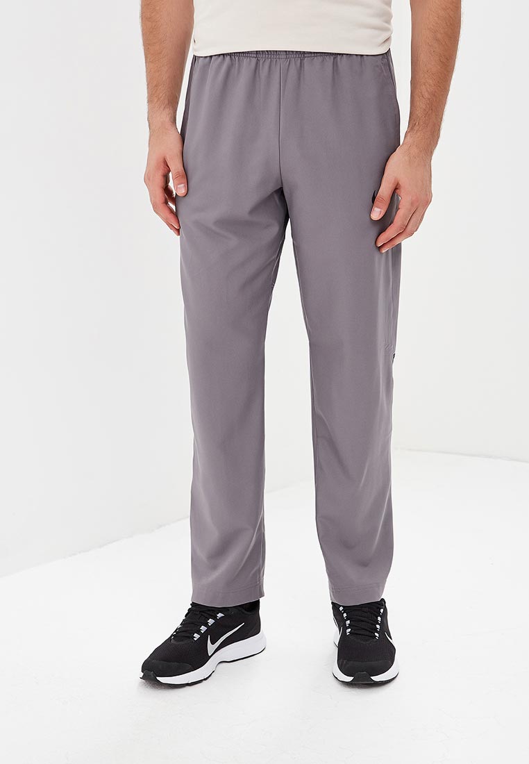 Купить брюки Team Woven Pant
