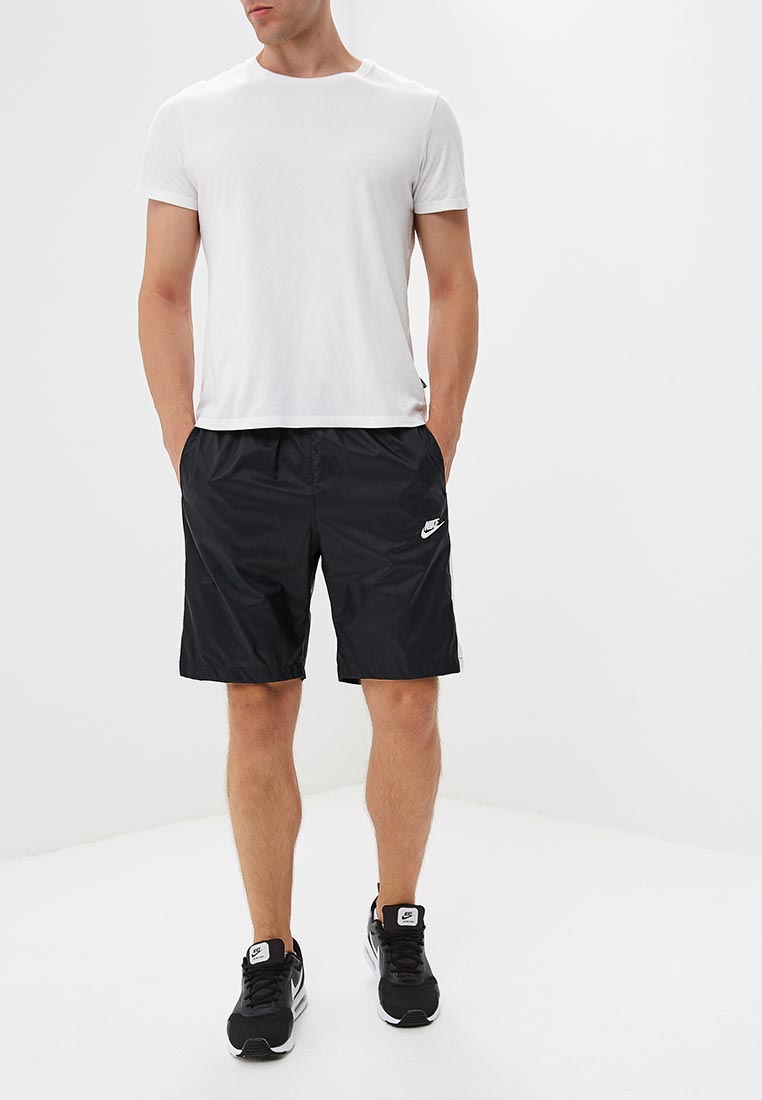 Остин шорты мужские бежевые 2020. Шорты salsa. Бежевые шорты мужские. Телесные шорты мужские. Серые джинсовые шорты мужские.