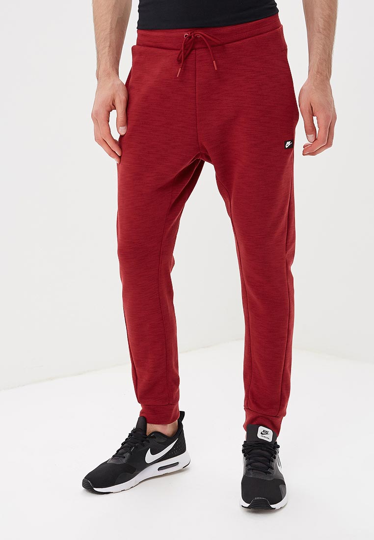 Nike m NSW Optic JGGR