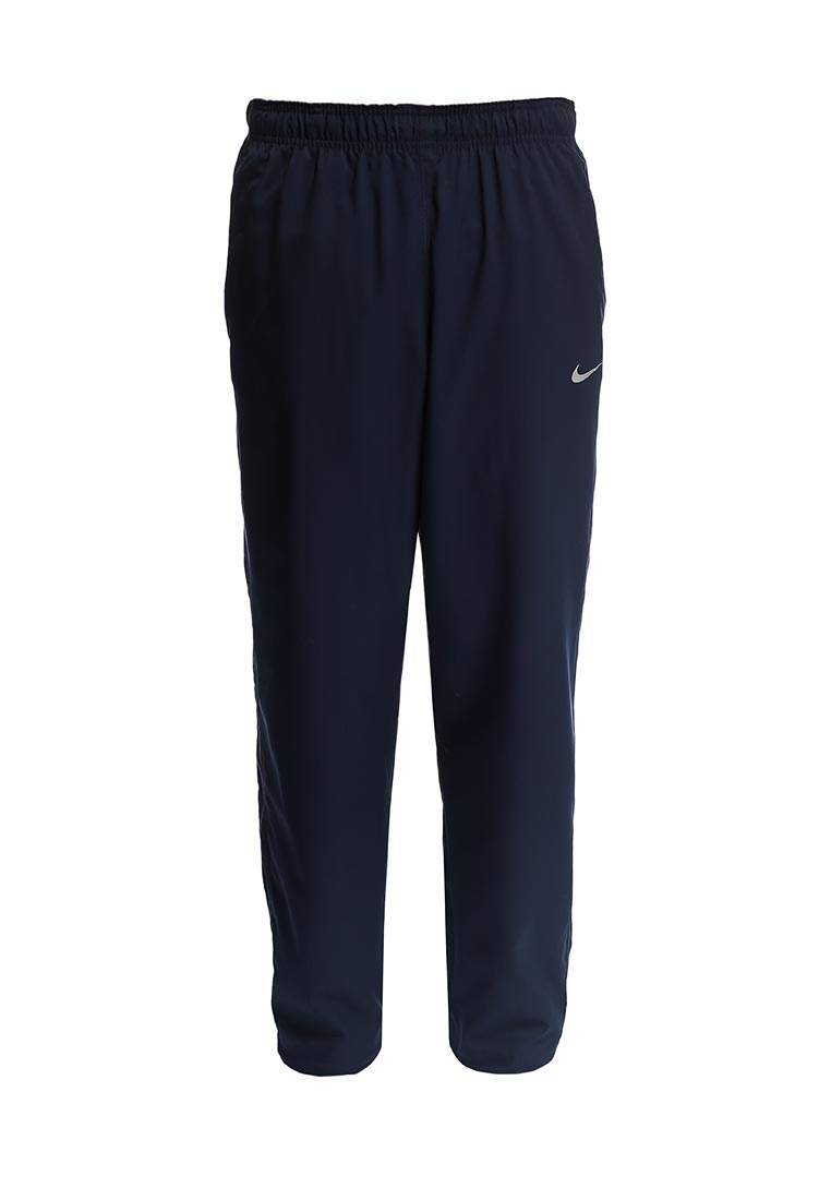 Купить брюки Team Woven Pant