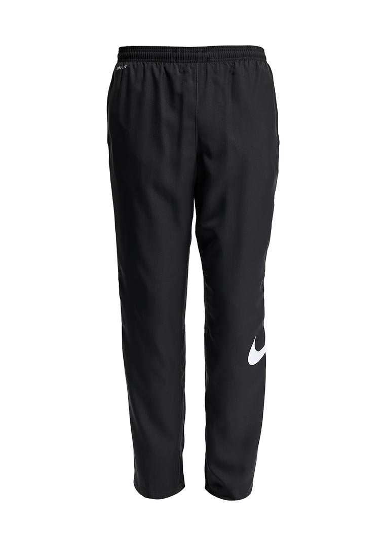 Брюки nike. Nike GPX Woven Pant. Брюки Nike в DIAMONDELECTRIC. Nike спортивные штаны SP-160912. Штаны найк Sportswear Sport.